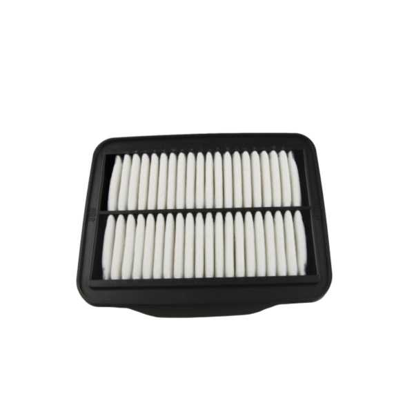 Filtro aria originale Suzuki per Suzuki Bandit GSF 600 650 1200 1250 00-16 - Filtro aria