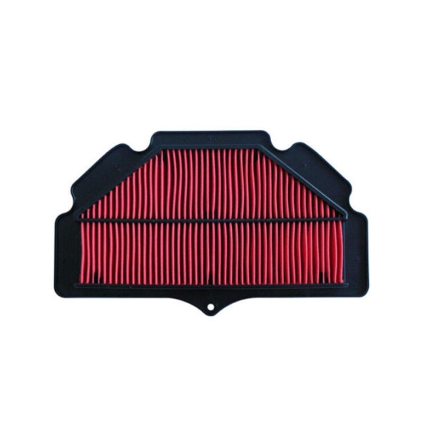 Filtro aria originale Suzuki per Suzuki GSR 600 06/07 - Filtro aria