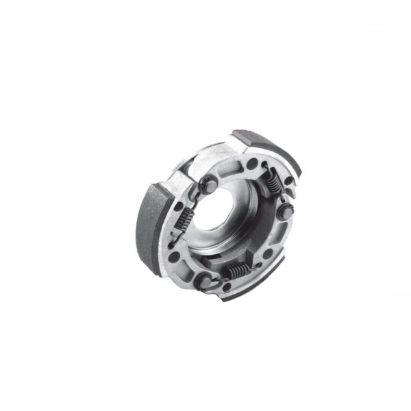 Frizione centrifuga Teknoetre per Aprilia Scarabeo 150 - Frizione Centrifuga
