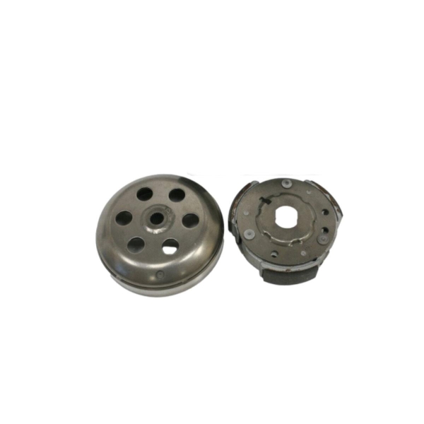 Kit Frizione e Campane Newfren per Aprilia Leonardo Scarabeo 125 150 200 - Kit Frizioni e Campane