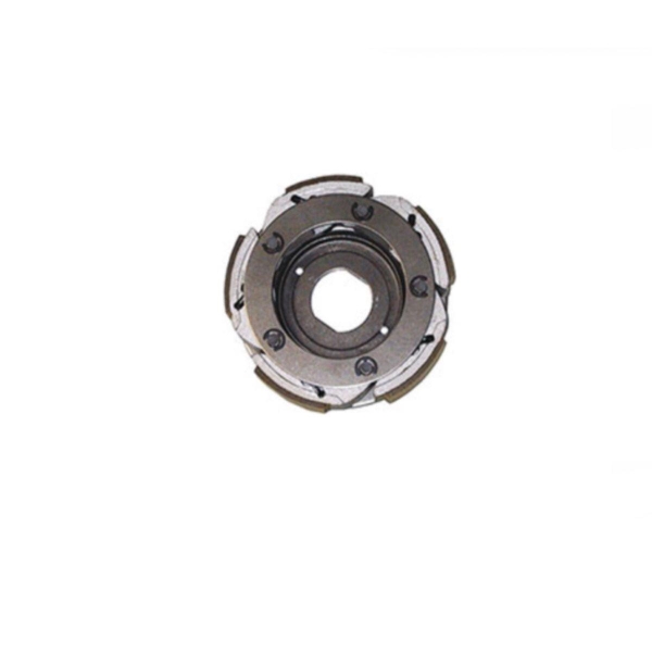 Frizione centrifuga Teknoetre per Malaguti Madison e Suzuki Burgman 400 - Frizione Centrifuga