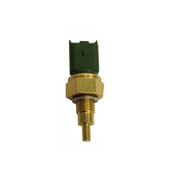 Sensore temperatura acqua Atlantic e Vespa 125 4t e altro - Sensori